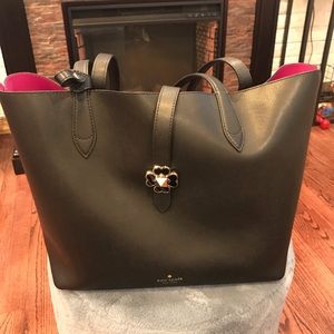 Kate Spade Tote